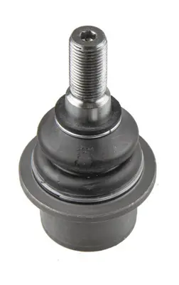 LEMFORDER 26985 01 Rotıl Alt FTC3571