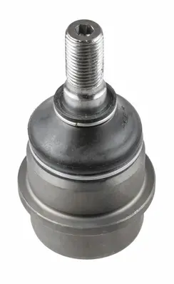 LEMFORDER 26986 01 Rotıl On Ust Sağ Sol Land Rover 98<04 Range 94<02 FTC3570