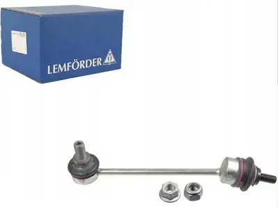 LEMFORDER 2699601 Askı Rotu On Sağ Sol Freelander I L314 98>06 RBM000020