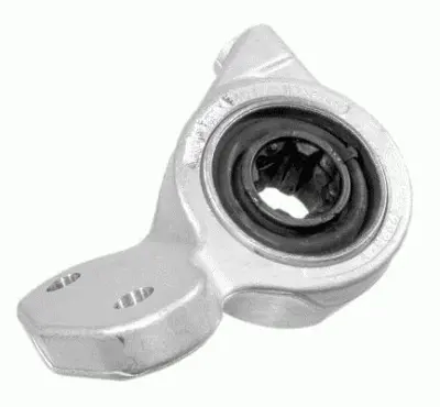 LEMFORDER 27016 01 Salincak Burcu On Sol Arka Bmw E46 M3 31122229623