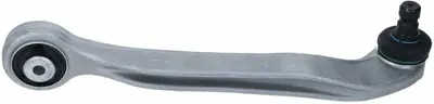 LEMFORDER 27028 01 Rotıllı Kol Ön Üst Sağ 4E0407506B