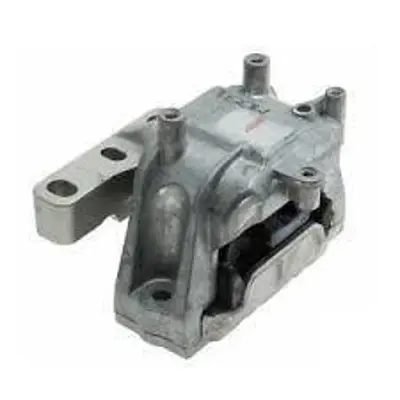 LEMFORDER 27070 01 Motor Takozu Sağ A3 Caddy Golf Jetta Octavıa Iı 1.9tdı Bkc Bls Bxe 03> 1K0199262BA