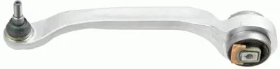 LEMFORDER 2714601 Salıncak Alt Egrı Sol A8 04>10  4E0407693C