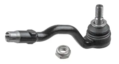 LEMFORDER 27152 02 Rot Basi Bmw X3 E83 On Sağ Sol 32216773739, 32303418202, 32413413476, 32106780984, 32106793497, 32103412798, 32103444999, 32303418204, 32413418202, 3413476