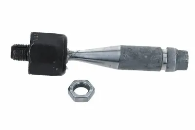 LEMFORDER 27154 01 Rot Mılı Ön 4F0422821