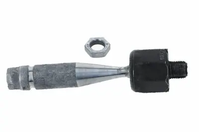 LEMFORDER 27154 01 Rot Mılı Ön 4F0422821