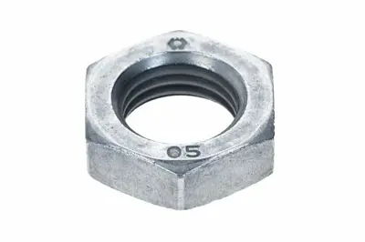 LEMFORDER 27154 01 Rot Mılı Ön 4F0422821
