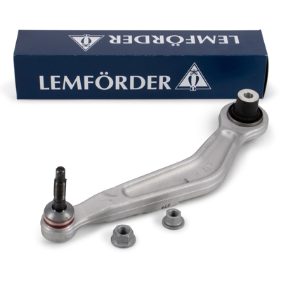 LEMFORDER 27193 02 Denge Kolu Bmw E60 E39 Arka Sağ 33306772242