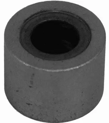 LEMFORDER 27196 01 Saft Burcu Bmw E90 E46 E30 E34 E36 E38 E39 E60 E65 F01 F10 F20 E84 E83 E53 E70 Z4 E86 E85 E89 E81 E8 8 E91 E61 E63 E64 26117526611