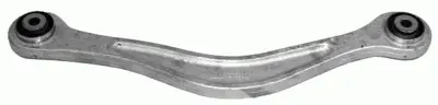 LEMFORDER 2728001 Denge Kolu Arka Ust (Bugı Kolu) S-Class W220 98>05 C215 99>06 2203502206