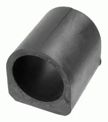 LEMFORDER 27440 01 Viraj Demir Lastigi Arka Mercedes Sprinter 96>06 A9013260181