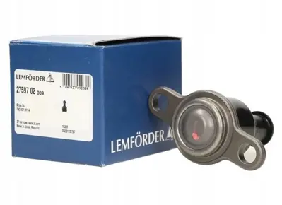 LEMFORDER 27597 02 Rotil Alt Transporter T5 - Multivan T5 1.9tdı-2.0tdı-2.5tdı-3.2 03- 7H0407361