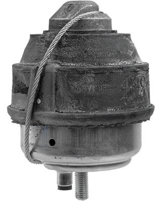 LEMFORDER 27602 01 Motor Takozu 9492801, 9209828, 8624754, 30680751, 3068051