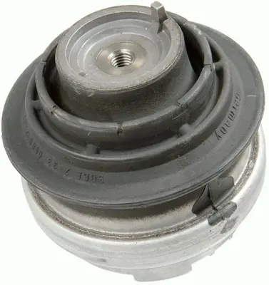 LEMFORDER 27755 01 Motor Takozu Alt E-Class W210 96>02 S210 97>03 2022402917, 2022402217, 2022402117, 2022403017, 2022404417, A2022402117, A2022404417, A2022402917, A2022402217, A2022403017