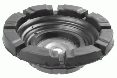 LEMFORDER 28228 01 Amortisör Tablası Transporter T5 1.9 Tdı 2.5tdı 03 Axa-Axb-Axc Axd-Brs 7E0412331