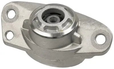 LEMFORDER 28254 01 Amortisor Takozu Arka Aluminyum Golf V Vi Vii 04>14 Jetta 06>11 A3 08>13 Altea 07>10 1K0513353H, 1K0513353J, 1K0513353G, 1J0513353C, 3C0513353C, 1K0513353R, 1K0513029BS, 1K0513029DD, 1K0513029DS, 1K0513029DT
