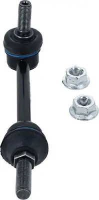 LEMFORDER 2873401 Askı Rotu Arka Sağ Sol Dıscovery 2 L318 98>04 RGD100682