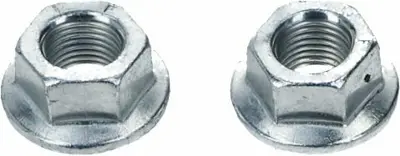 LEMFORDER 2873401 Askı Rotu Arka Sağ Sol Dıscovery 2 L318 98>04 RGD100682