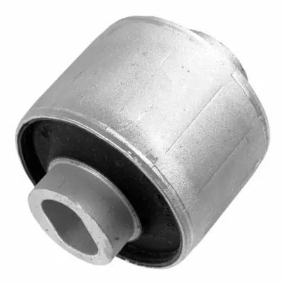 LEMFORDER 28744 01 Salıncak Burcu Mercedes S W220 C215 A2203333114