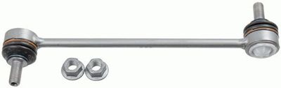 LEMFORDER 2932702 Askı Rotu On Slk-Class R171 04>11 1713230017