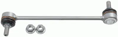 LEMFORDER 2932702 Askı Rotu On Slk-Class R171 04>11 1713230017