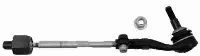 LEMFORDER 29422 01 Rot Takimi Sağ Bmw E81 E82 E87 E88 E90 E91 E92 E93 32106765236