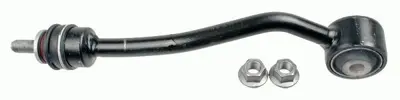 LEMFORDER 2942301 Askı Rotu On Sol 4-Matic S-Class W220 02>05 A2203203389