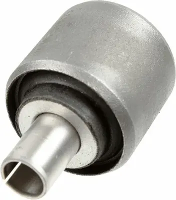 LEMFORDER 29490 01 Bugı Kol Burcu Mercedes Arka W201 W202 S202 C208 A208 C209 W124 W210 A1243500575