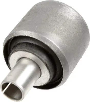 LEMFORDER 29490 01 Bugı Kol Burcu Mercedes Arka W201 W202 S202 C208 A208 C209 W124 W210 A1243500575