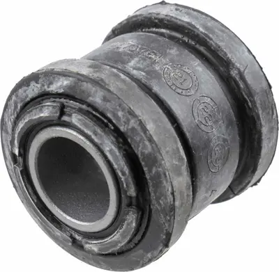 LEMFORDER 29509 01 Salıncak Burc 8672220