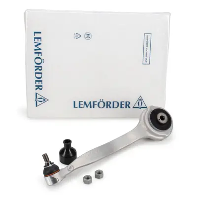 LEMFORDER 29633 03 Rotıllı Kol Üst Sol A2043304311