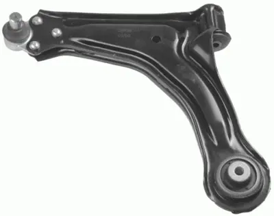 LEMFORDER 2963601 Salıncak Rotıllı On Sol V-Class 638-2 97>03 Vıto 638 97>03 A6383300010