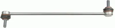 LEMFORDER 29642 01 Aski Rotu On Smart Forfour (454) 04>06 Mitsubishi Colt Vi 02>12 A4543200010