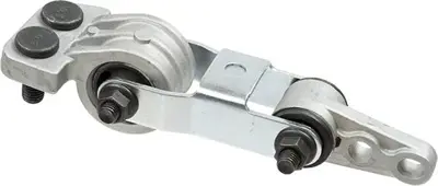 LEMFORDER 29696 01 Sanzıman Takozu Ön Alt Volvo C70 9702 S60 0010 S70 9700 S80 9906 V70 I 9500 70 Iı 0407 Xc70 Cross 30680750