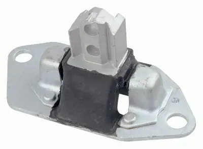 LEMFORDER 29701 01 Motor Kulak Volvo S60 01-10 V70 97-07 Xc70 02-07 S80 98-06 Xc90 02-14 9485152