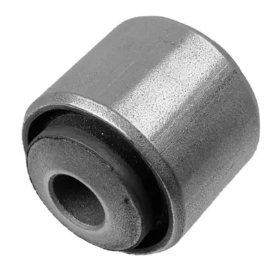 LEMFORDER 29727 01 Denge Kol Burcu Arka Ust (Cekici Kol) C219 05>10 W211 02>08 S211 03>09 R230 03>12 A2303503606