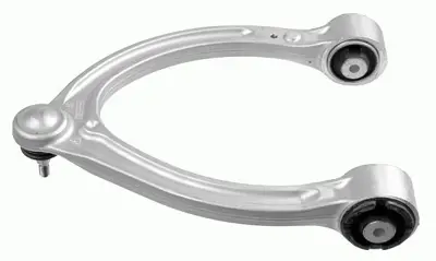 LEMFORDER 29731 01 Salıncak Ön Üst Sol Mercedes W221-216 2006 A2213308907