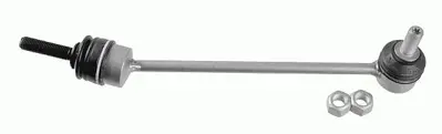 LEMFORDER 29737 01 Aski Rotu On Sağ S-Class W221 05>13 C216 06>13 A2213200289