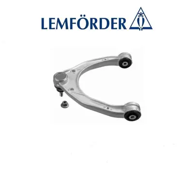LEMFORDER 29740 02 Salıncak On Ust Touareg 03>10 Q7 07>15 7L0407021B, 95534102702