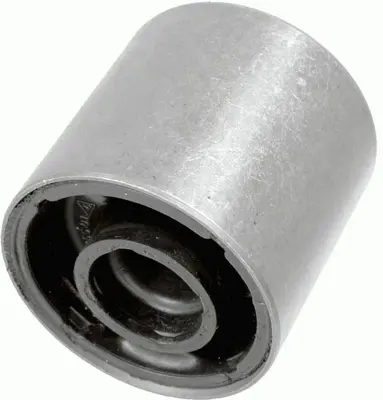 LEMFORDER 2975501 Salıncak Burcu Bmw E46 E34 On Sağ Sol Arka 31121140997