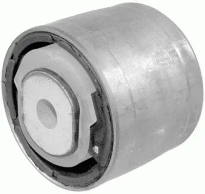 LEMFORDER 29783 01 Burc Alt On Jaguar S-Type Ii X200 99>07 Xf I X250 11>17 Xf Ii X260 15> Xj X350 X358 03>19 2W933069AF