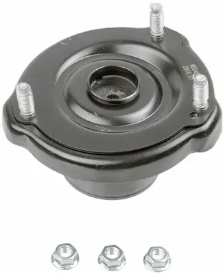 LEMFORDER 29788 01 Amortısor Takozu On Sağ 4-Matic E-Class W211 02>09 S211 03>09 A2113200226