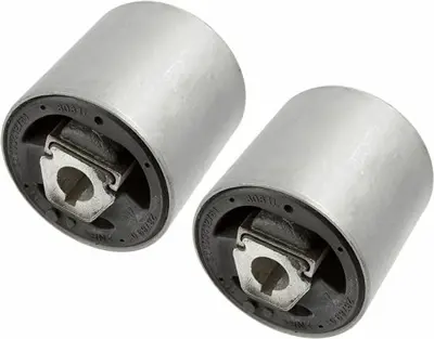 LEMFORDER 29817 01 Salıncak Burcu On Bmw X3 E83 Takım 31120307882