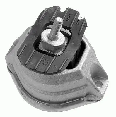 LEMFORDER 29824 01 Motor Takozu Sol Bmw E60 E61 E63 E64 22116762607, 6762607