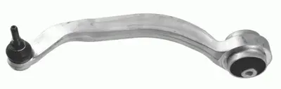 LEMFORDER 2985501 Salıncak Rotıllı Sol A4 1.6 1.8t 1.8t Quattro 2.0 2.0fsı 1.9tdı 2.0tdı 2.0tdı 16v 2.0 Tdı Quattro 04 8E0407693AJ