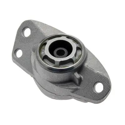LEMFORDER 29900 01 Amortısör Takozu Arka 1K0513353G