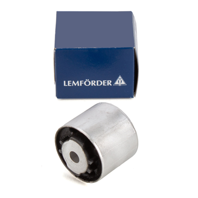 LEMFORDER 29922 01 Salıncak Burcu Arka 7L0525337A, 7L0525337B