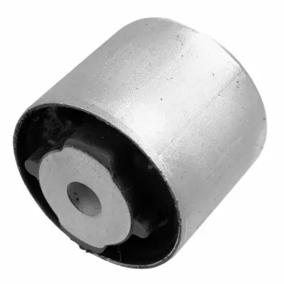 LEMFORDER 29923 01 Lemfoerder Sanzıman Takozu 7L0525337B