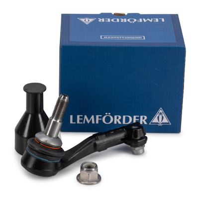 LEMFORDER 2993002 Rot Bası On Sol Bmw E81 E82 E87 E88 04> 6767781