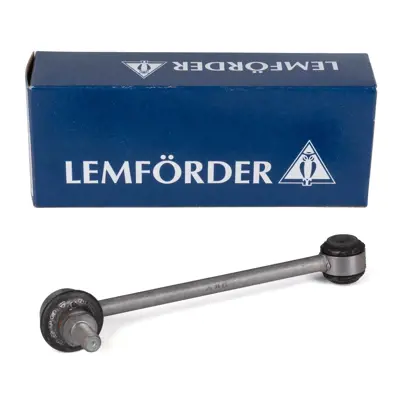 LEMFORDER 2993401 Z Rot Bmw Arka Sağ Sol E81 E87 E88 E82 E90 E93 E92 E91 04> 33556764428